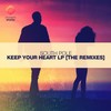 Shine (Josh Kaelen Remix) - South Pole