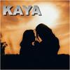 Kaya (feat. Krishan) - Thathnim Production&Krishan