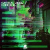 Loading (Original Mix) - Status Zero