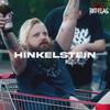 Hinkelstein (Explicit) - Red Flag Music&Jeystone448&MoH