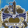 Because We Can - Bon Jovi