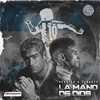 La Mano de Dios - Rodrigo&L-Gante