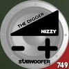 Segregation - Nizzy