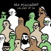 Toothpaste Kisses (Bonus Track) - The Maccabees