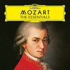 Mozart: Don Giovanni, K. 527 / Act 1: 