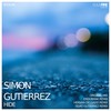 Hide (Erdi Irmak Remix) - Simon Gutierrez&Erdi Irmak