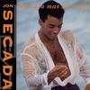 Tiempo Al Tiempo - Jon Secada