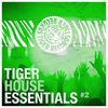 Everybody (Original Mix) - Andrey Exx&Troitski&Vee Groove