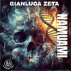 Namuami - Gianluca Zeta