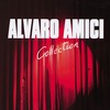 Chitarra mia - Alvaro Amici