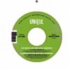 You're Losing Me - The Baltic Soul Orchestra&Ann Sexton