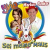 Sei meine Maus (Karaoke Version) - Yvie&Markus Becker