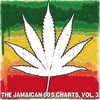My Love Divine - Alton&Eddy