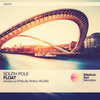 Float - South Pole