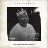 Lala Ngoxolo (Tribute To Papers 707) - Kabza De Small&Kelvin Momo&Mhaw Keys