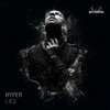 Breed (Original Mix) - Beatman&Hyper&Ludmilla