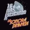 Si Vos Te Vas - La Sonora Dinamita&Luz María
