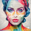 Dyed in the Wool (Aria Deep Remix) - Blufeld&Aria Deep