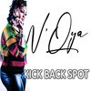 Kick Back Spot - N'Qya