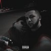 Мечты (Explicit) - Lucaveros