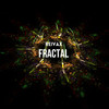 Fractal (Radio edit) - Reivax