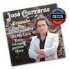 Denza: I' te vurria vasà - José Carreras&English Chamber Orchestra&Edoardo Müller