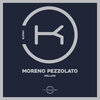 Mellow - Moreno Pezzolato