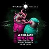 LOL (Pitch! Remix) - Acidaze&Pitch!