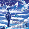 December Snow - The Moody Blues