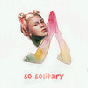 So Solitary - Grace Weber&Grace Elizabeth Weber&Nathan Fox&Nico Segal&Chuck Ellis&Teddy Jackson