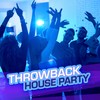 It Wasn't Me - Shaggy&Ricardo Ducent