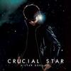 New Generation - 크루셜스타 (CRUCIAL STAR)&펜토