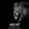 Wild Cats (feat. Method Man & Redman) - Flex Barker&Method Man&Redman
