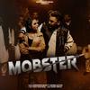 MOBSTER (feat. Jasmeen Akhtar) - Gurwinder Brar&Jasmeen Akhtar