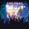 Shake Down The Universe (Original Mix) - Fadi Awad&Miguel Angel Castellini&Stephan McNicoll
