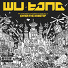 Keep Hustlin (Trillbass Remix|Explicit) - Wu-Tang Clan&Killah Priest&M-80&Doe Boy&Son One