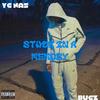 (Stuck In A Memory) (feat. Bugz) - Ygnas&Bugz