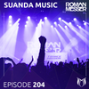 Cassiopeia (Suanda 204) [Suanda Gold Classic] (Original Mix) - Ozo Effy