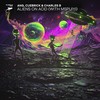 ALIENS ON ACID - ANG&Cuebrick&Charles B&MSPUIYI