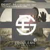 Destruct (Original Mix) - Bert H&Becca Jane Grey