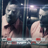 Intro - Los Desiguales&El Principe&Damian The Lion