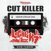 Intro (Nova Mix) - Cut Killer