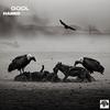 Gool (Explicit) - Hamed Fard