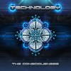 The Opposites (Original Mix) - Technology