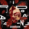 2000 Peoples Every Night (Original Mix) - MPROENZA