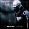 By the Sword (Kinetica Remix Edit) - Nth Factor&Kinetica