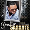 No Te Puedo Perdonar - Yoskar Sarante