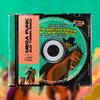 Mega Old Town Road (Explicit) - DJ Léo BQ&Evoxx