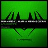 Landscape (Original Mix) - Mhammed El Alami&Mehdi Belkadi