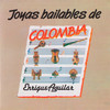 Cumbia Sampuesana - Enrique Aguilar